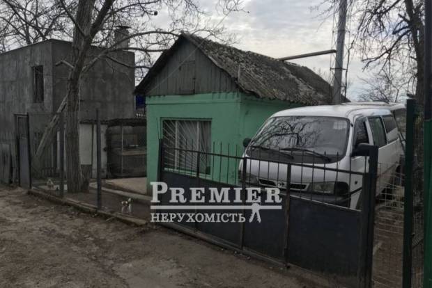 Фото об'єкта
