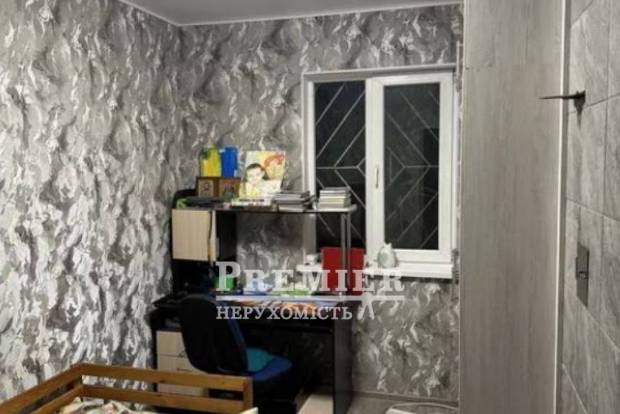 Фото об'єкта
