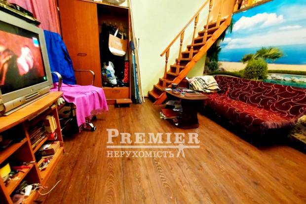 Фото об'єкта