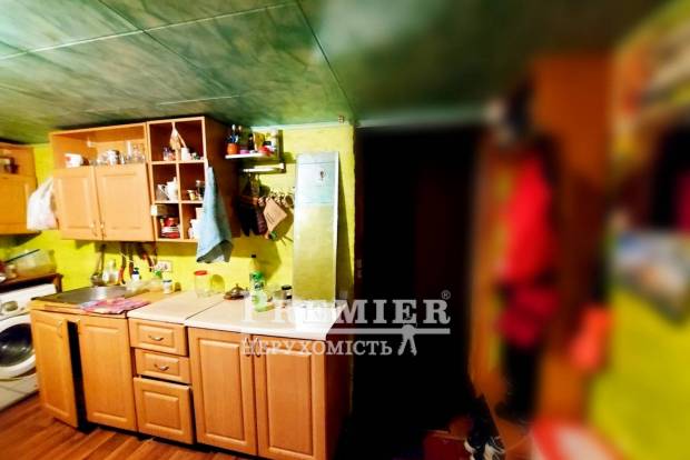 Фото об'єкта