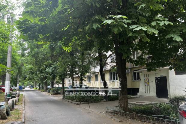 Фото об'єкта