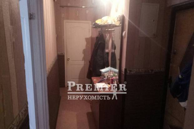 Фото об'єкта