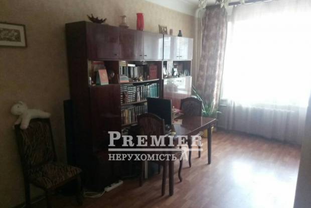 Фото об'єкта