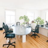 Коммерческая