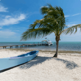 Зарубежная